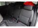 Купити Авточохли модельні MW Brothers для Skoda Yeti c 2009 59840 Чохли модельні MW Brothers - 3 фото из 8