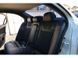 Купити Авточохли модельні MW Brothers для BMW 3-Series (E46) c 1998 59040 Чохли модельні MW Brothers - 3 фото из 5