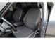 Купити Авточохли модельні MW Brothers для Skoda Yeti c 2009 59840 Чохли модельні MW Brothers - 1 фото из 8