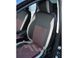 Купити Авточохли модельні MW Brothers для Kia Venga c 2010 59440 Чохли модельні MW Brothers - 3 фото из 8