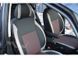 Купити Авточохли модельні MW Brothers для Kia Venga c 2010 59440 Чохли модельні MW Brothers - 1 фото из 8