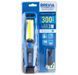 Купити Ліхтар перенесення для СТО LED 8SMD 1W LED 300lm 2000mAh магніт (11320) 57461 Ліхтарики Переноски Прожектори - 2 фото из 6