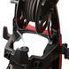 Купити Мийка високого тиску 2200 Вт, 120-150 бар INTERTOOL DT-1508 79346 Мийки Високого Тиску - 6 фото из 8