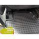Купить Автомобильные коврики в салон Ford C-Max 2002-2010 (Avto-Gumm) 27168 Коврики для Ford - 9 фото из 10