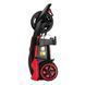 Купити Мийка високого тиску 2200 Вт, 120-150 бар INTERTOOL DT-1508 79346 Мийки Високого Тиску - 8 фото из 8