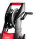 Купити Мийка високого тиску 2200 Вт, 120-150 бар INTERTOOL DT-1508 79346 Мийки Високого Тиску - 4 фото из 8