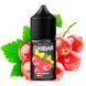 Купити Piдина Оxibar Преміум 30 ml 50 mg Red Currant Червона Смородина 68652 Рідини від CH