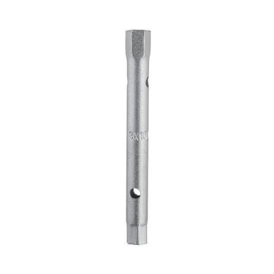 Купить Ключ торцевой I-образный 8*10мм INTERTOOL XT-4109 78204 Ключи баллонные - Свечные -Торцевые