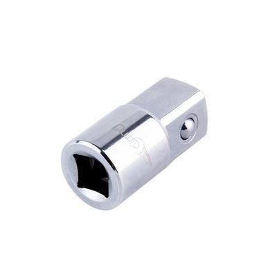 Купить Переходник М1/2"- F3/4" (П-1234) 85193 Воротоки - Переходники - Карданы