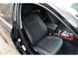 Купити Авточохли модельні MW Brothers для Toyota Camry V 50 c 2012 59941 Чохли модельні MW Brothers - 3 фото из 8