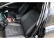 Купити Авточохли модельні MW Brothers для Toyota Camry V 50 c 2012 59941 Чохли модельні MW Brothers - 8 фото из 8