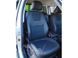 Купити Авточохли модельні MW Brothers для Skoda Yeti c 2009 59841 Чохли модельні MW Brothers - 4 фото из 8