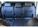 Купити Авточохли модельні MW Brothers для Skoda Yeti c 2009 59841 Чохли модельні MW Brothers - 5 фото из 8
