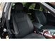 Купити Авточохли модельні MW Brothers для Toyota Camry V 50 c 2012 59941 Чохли модельні MW Brothers - 4 фото из 8