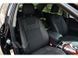 Купити Авточохли модельні MW Brothers для Toyota Camry V 50 c 2012 59941 Чохли модельні MW Brothers - 6 фото из 8
