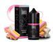 Купити Chaser рідина 30 ml 50 mg Black Balance Bubblegum Жуйка 66600 Рідини від CH