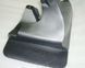 Купити Бризковики повний комплект для Toyota Land Cruiser Prado 120 2003-2009 комплект 4 шт MF.TOLCP2003 23360 Бризговики Toyota - 1 фото из 2