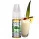 Купити ЕІf Lіq рідина 10 ml 50 mg Pina Colada Молочно-кокосовий Лимонад 71310 Рідини від EL