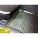 Купить Автомобильные коврики в салон для Toyota Camry 55 2011- (Avto-Gumm) 31389 Коврики для Toyota - 10 фото из 10