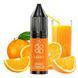 Купить Lucky жидкость 15 ml 50 mg Orange Lemonade (Апельсиновий лимонад) 86841 ЖИДКОСТЬ LK
