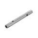 Купить Ключ торцевой I-образный 8*10мм INTERTOOL XT-4109 78204 Ключи баллонные - Свечные -Торцевые - 2 фото из 3