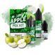 Купити Рідина Самозаміс Flavorlab Aroma M-jam V2 30мл 50мг Apple Яблуко 84461 Рідини FL