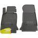 Передние коврики в автомобиль BMW 3 (E36) 1990-1998 (Avto-Gumm)