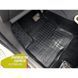 Купить Водительский коврик в салон Ford C-Max 2002-2010 (Avto-Gumm) 27169 Коврики для Ford - 3 фото из 5