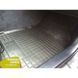 Купить Автомобильные коврики в салон для Toyota Camry 55 2011- (Avto-Gumm) 31389 Коврики для Toyota - 2 фото из 10