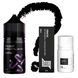 Купити Piдина Chaser Самозаміс Special Berries 30ml Mystery One Секрет 84828 Рідини від CH