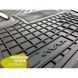 Купить Водительский коврик в салон Ford C-Max 2002-2010 (Avto-Gumm) 27169 Коврики для Ford - 2 фото из 5