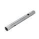Купить Ключ торцевой I-образный 8*10мм INTERTOOL XT-4109 78204 Ключи баллонные - Свечные -Торцевые - 1 фото из 3