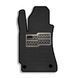 Купити Килимок водія EVA для Subaru Forester II ( F11) 2002-2008 з підп'ятником 1 шт 80320 Килимки для Subaru