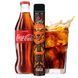 Купить ЕІf Ваг Luх 2000 Cola Кола 66178 Одноразовые системы