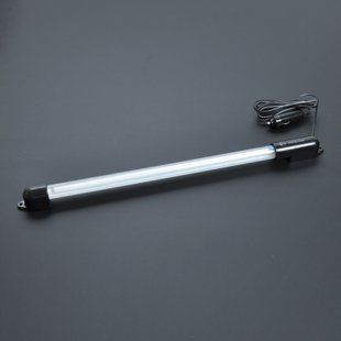 Купить Подсветка днища,салона,багажника А31004А-15Blue АКЦИЯ 8766