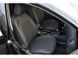 Купить Авточехлы модельные MW Brothers для Kia Cerato III c 2013 59392 Чехлы модельные MW Brothers - 1 фото из 8