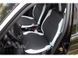 Купить Авточехлы модельные MW Brothers для Geely CK c 2006 59242 Чехлы модельные MW Brothers - 1 фото из 8