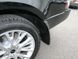 Купити Бризковики повний комплект для Land Rover Range Rover Vogue 2002-2012 (CAS500060PMA;CAT500070PMA), комплект 4713 Бризговики Land Rover - 8 фото из 9