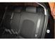 Купить Авточехлы модельные MW Brothers для Kia Cerato III c 2013 59392 Чехлы модельные MW Brothers - 2 фото из 8
