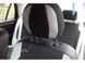 Купить Авточехлы модельные MW Brothers для Geely CK c 2006 59242 Чехлы модельные MW Brothers - 6 фото из 8