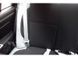 Купить Авточехлы модельные MW Brothers для Geely CK c 2006 59242 Чехлы модельные MW Brothers - 8 фото из 8