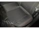 Купить Авточехлы модельные MW Brothers для Kia Cerato III c 2013 59392 Чехлы модельные MW Brothers - 4 фото из 8