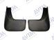 Купити Бризковики повний комплект для Peugeot 301 2012- (1607396780;1607396880), комплект 4 шт MF.PE3012012 3732 Бризговики Peugeot - 5 фото из 7