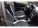Купить Авточехлы модельные MW Brothers для Geely CK c 2006 59242 Чехлы модельные MW Brothers - 7 фото из 8
