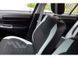 Купить Авточехлы модельные MW Brothers для Geely CK c 2006 59242 Чехлы модельные MW Brothers - 3 фото из 8
