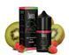 Купити Chaser Piдина 30 ml 50 mg Black Balance Kiwi Wild Strawberry Ківі Дика Полуниця 66601 Рідини від CH