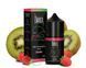 Купити Chaser рідина 30 ml 50 mg Black Balance Kiwi Wild Strawberry Ківі Дика Полуниця 66601 Рідини від CH