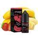 Купити Chaser рідина 10 ml 50 mg Balance Mix Полуниця Банан 66683 Рідини від CH