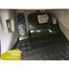 Купить Передние коврики в автомобиль Renault Zoe 2013- (Avto-Gumm) 27119 Коврики для Renault - 3 фото из 6
