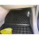 Купить Передние коврики в автомобиль Renault Zoe 2013- (Avto-Gumm) 27119 Коврики для Renault - 6 фото из 6